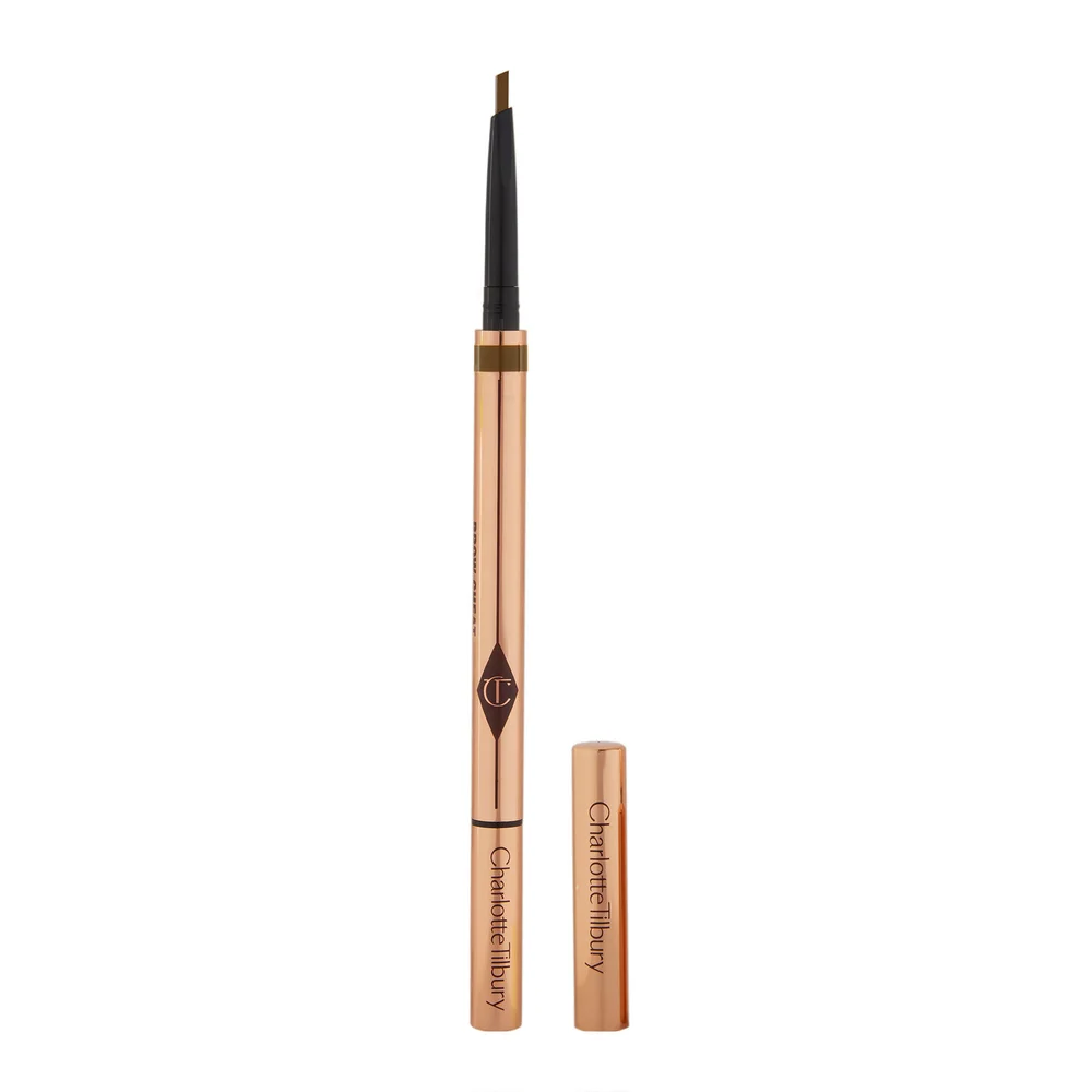 Brow Cheat Soft Brown – Charlotte Tilbury v:8312148