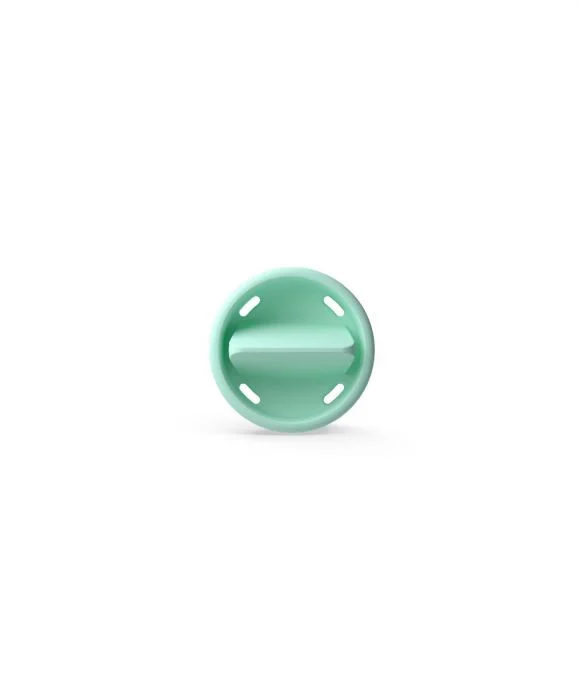 Stride Valves (3 pack) v:4153605 Stride Valves (3 pack) v:4153605