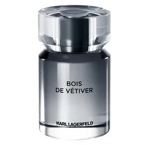 Karl Lagerfeld Bois De Vètiver Eau De Toilette 50ml v:8643563 Karl Lagerfeld Bois De Vètiver Eau De Toilette 50ml v:8643563