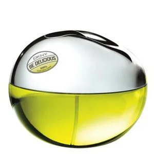DKNY Be Delicious Eau De Parfum 50ml v:5837921