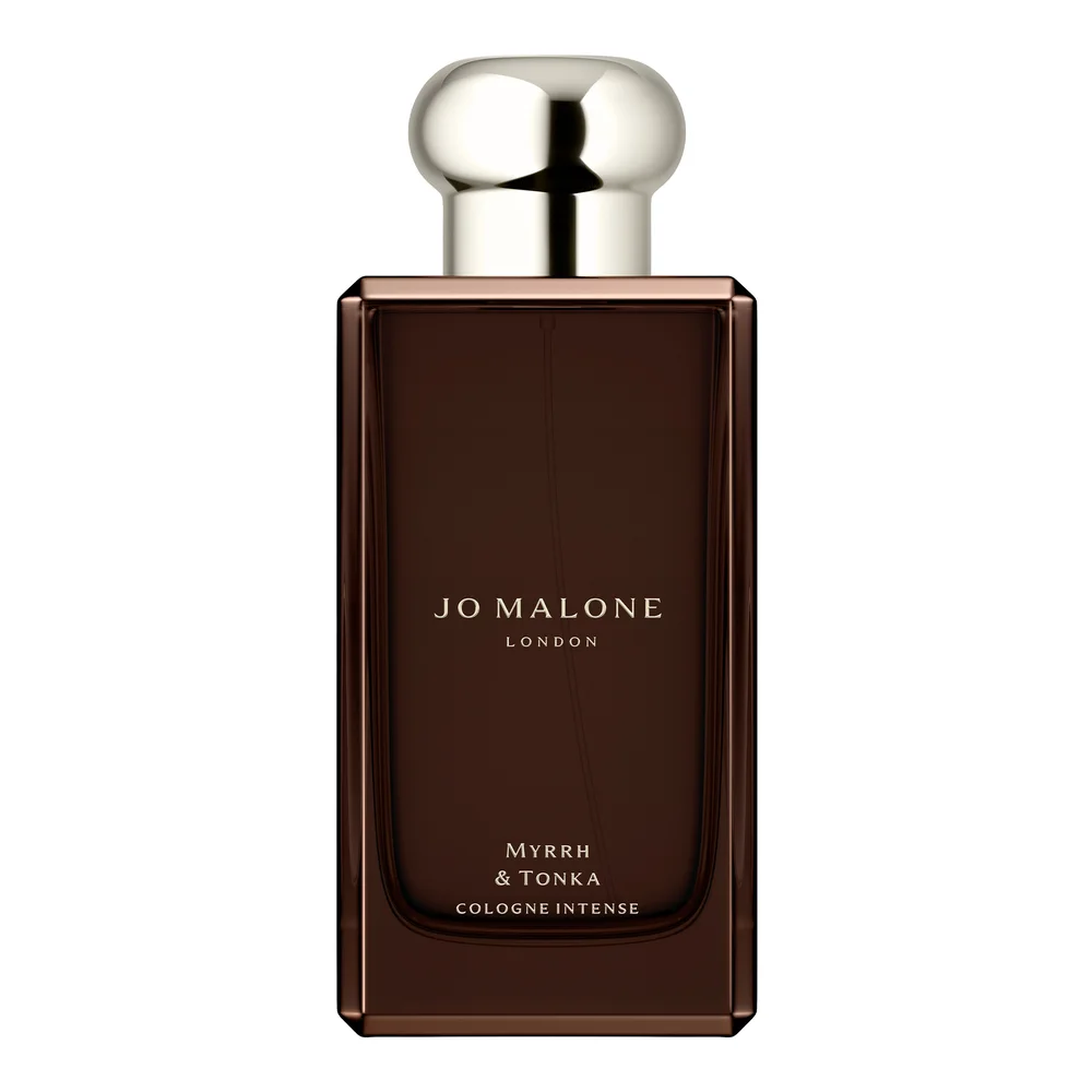 Myrrh & Tonka Cologne Intense 100 ml – Jo Malone London v:5185986 Myrrh & Tonka Cologne Intense 100 ml – Jo Malone London v:5185986