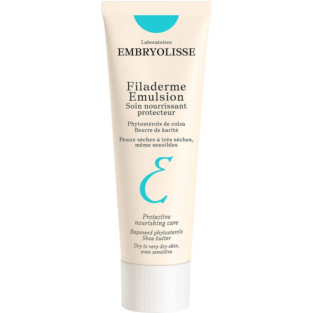 Filaderme Emulsion, 75ml v:2756786 Filaderme Emulsion, 75ml v:2756786