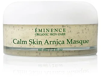 Eminence Organics Calm Skin Arnica Masque 60 ml v:9380572
