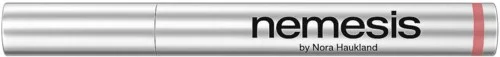 Nemesis Lip Stain Not So innocent v:4780138