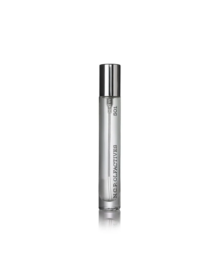501 Iris & Vanilla Eau de Parfum 10 ml – N.C.P. Olfactives v:2409139 501 Iris & Vanilla Eau de Parfum 10 ml – N.C.P. Olfactives v:2409139