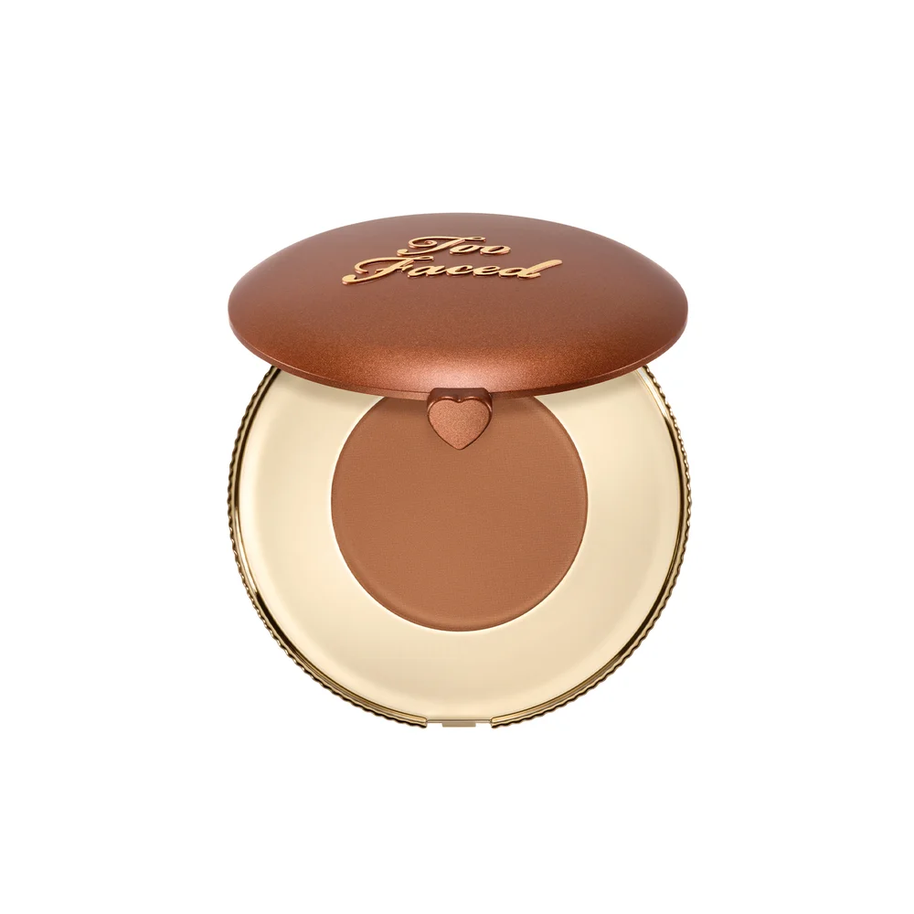 Chocolate Soleil Bronzer Chocolate Soleil – Too Faced v:7670194