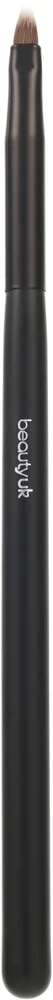 BEAUTY UK Brush no.12 Eyeliner Brush v:3582522