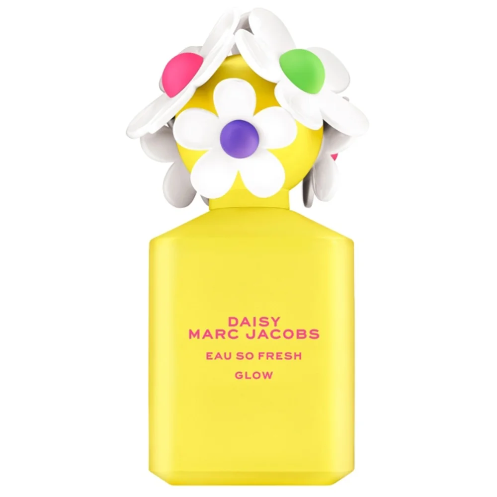 Daisy Eau So Fresh Glow, EdT v:1457851