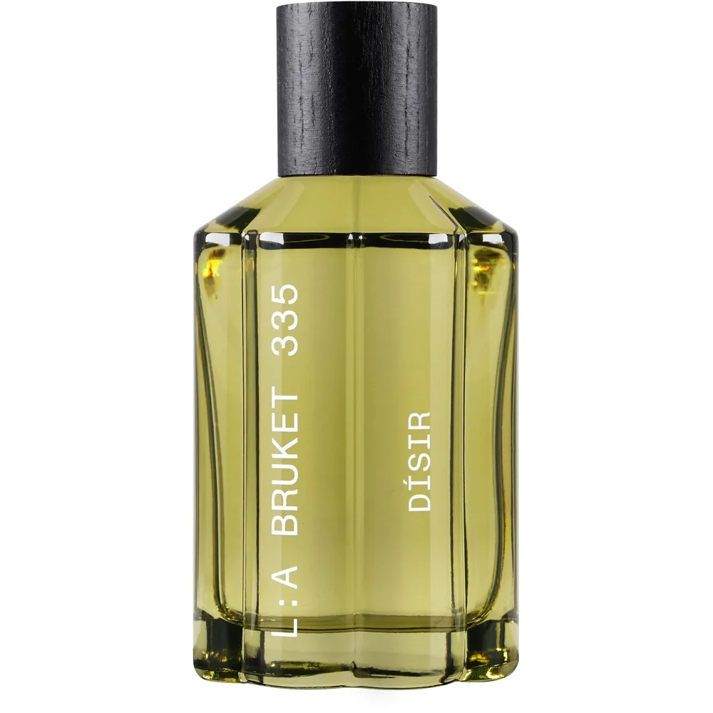 335 Fragrance Disir, EdP v:1750639 335 Fragrance Disir, EdP v:1750639