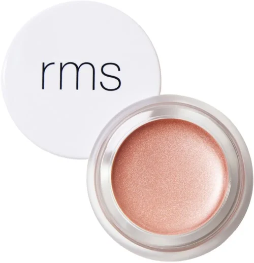 RMS Beauty Luminizer Crystal Slipper v:6090243
