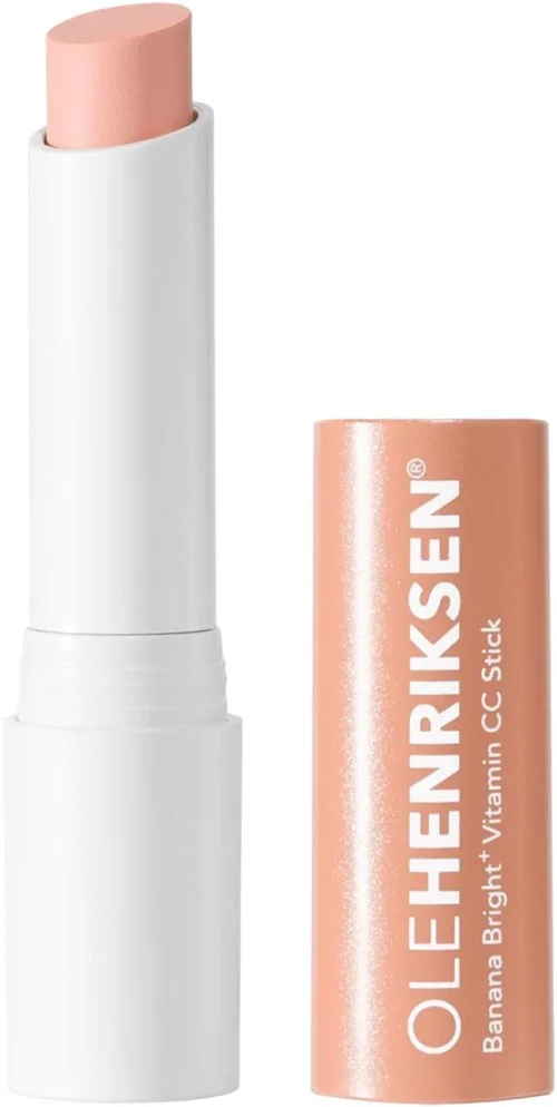 Ole Henriksen Truth Banana Bright+ Vitamin CC Stick Guava v:6920493