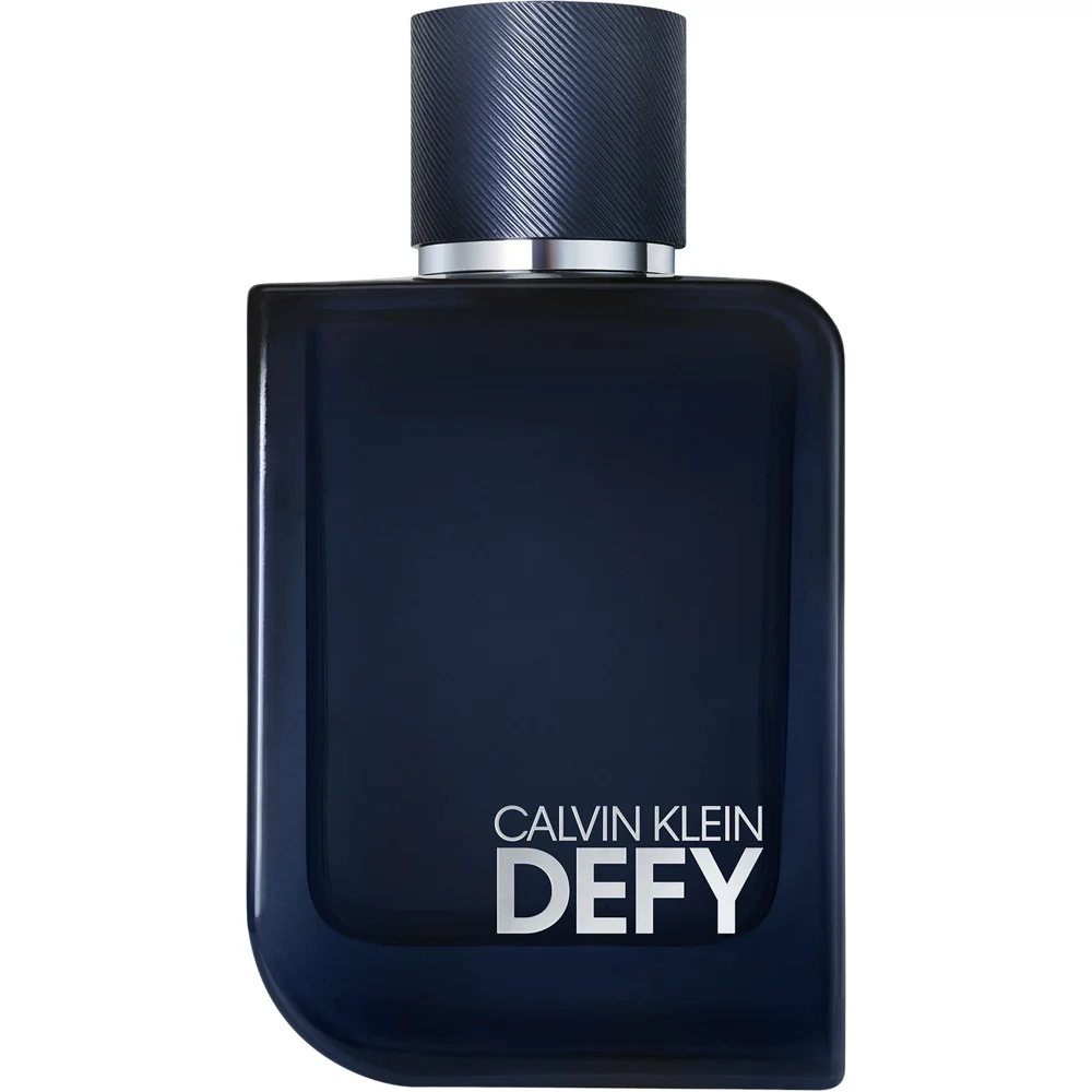 Defy, Parfum v:9260899 Defy, Parfum v:9260899