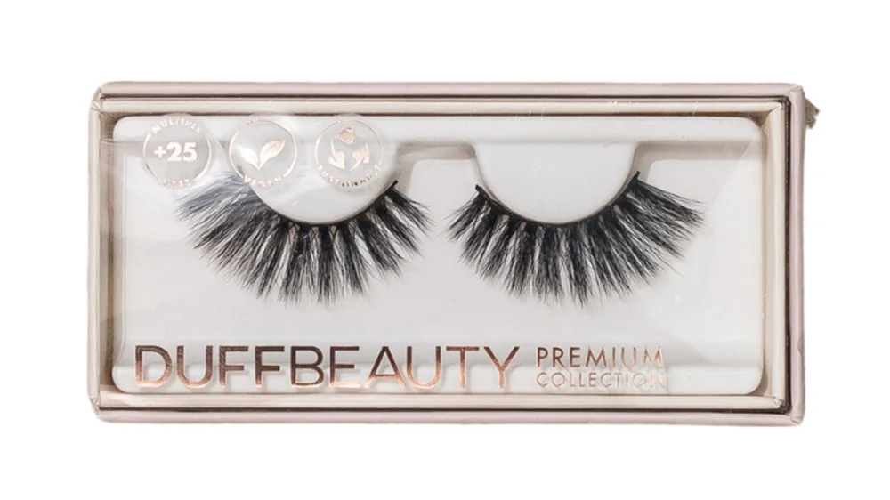 Date Night Date Night – DUFFBEAUTY v:3369704