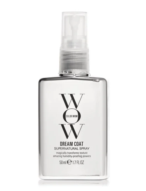 Color Wow Dream Coat Supernatural Spray 50 ml v:3641146 Color Wow Dream Coat Supernatural Spray 50 ml v:3641146