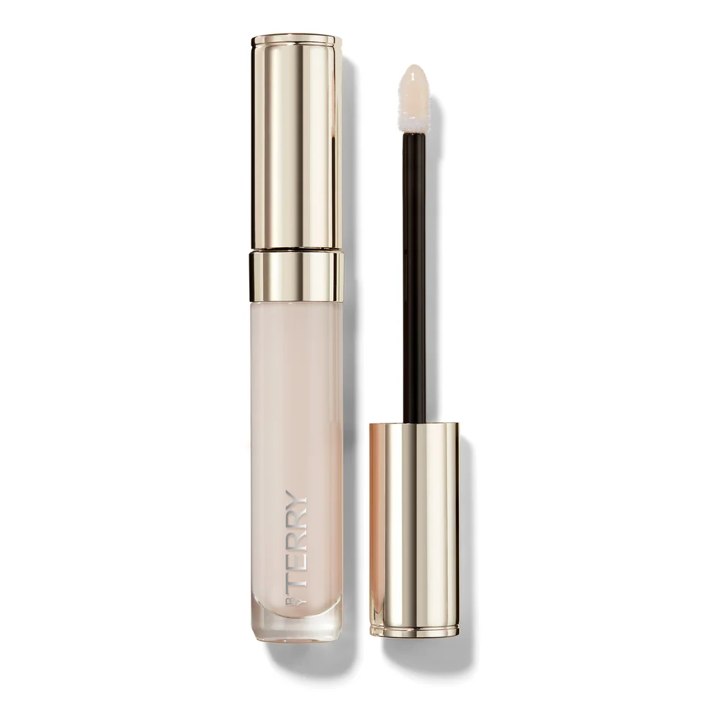 Baume de Rose Liquid Lip Balm 7 ml – By Terry v:7593244