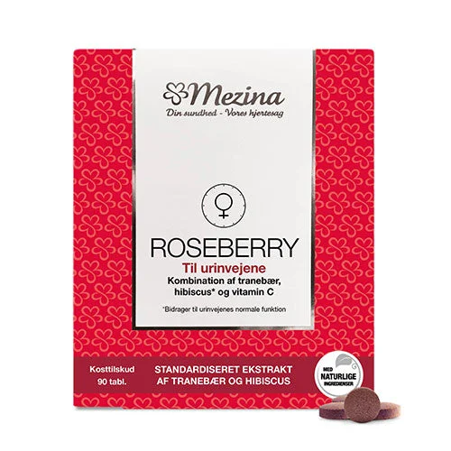 Roseberry v:6804458