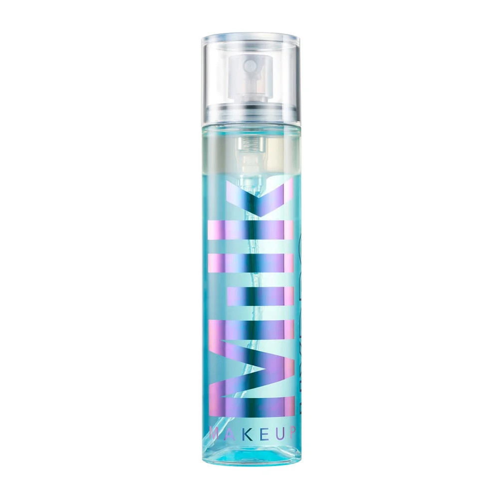 Hydro Grip Set + Refresh Spray 100 ml – Milk Makeup v:4723914