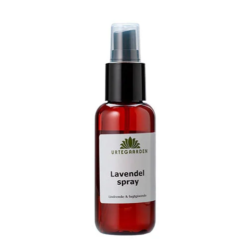 Lavendelspray v:4142368
