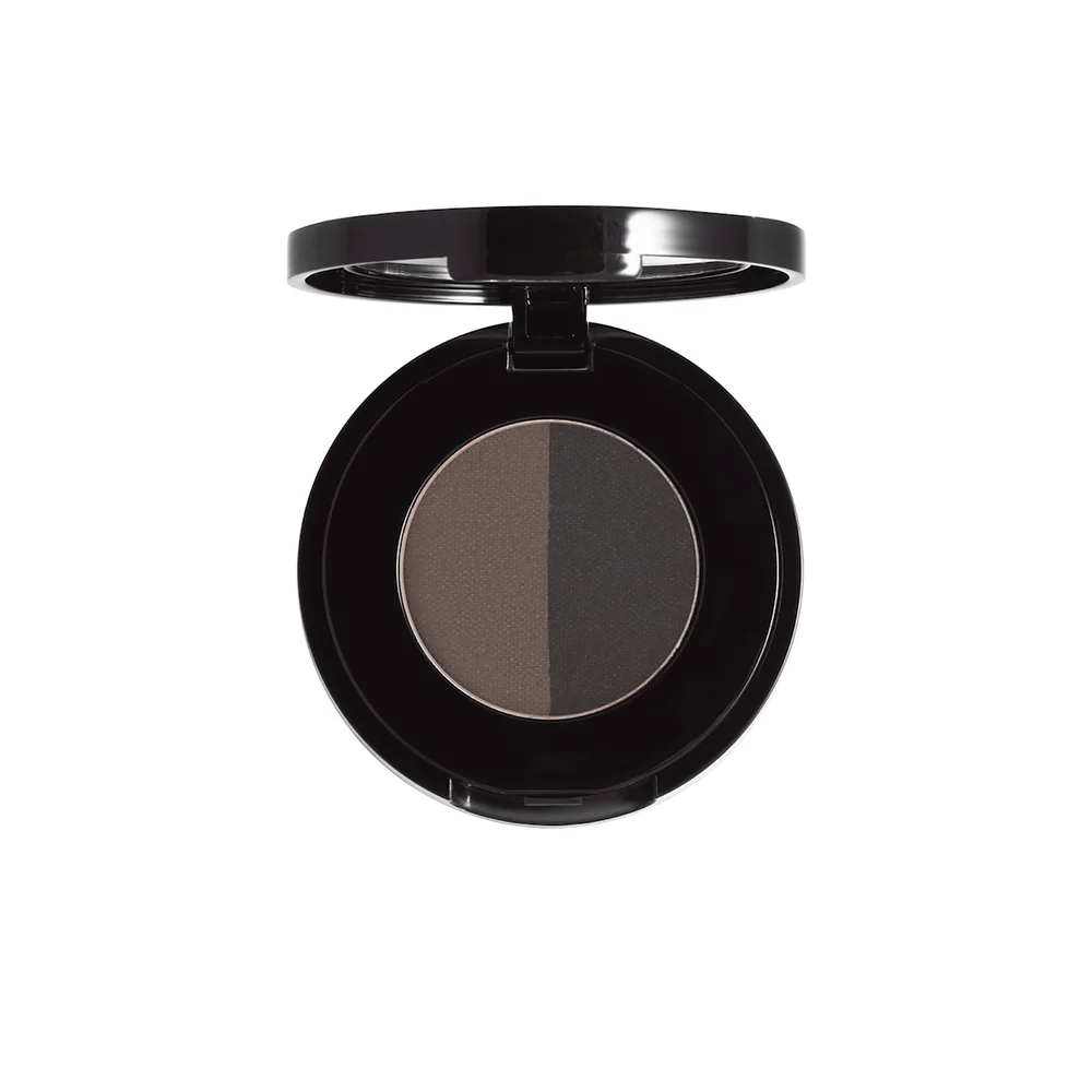 Brow Powder Granite – Anastasia Beverly Hills v:3795308