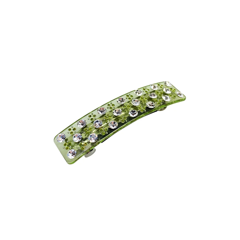 Elis Barette Green – PIPOL’S BAZAAR v:5396421