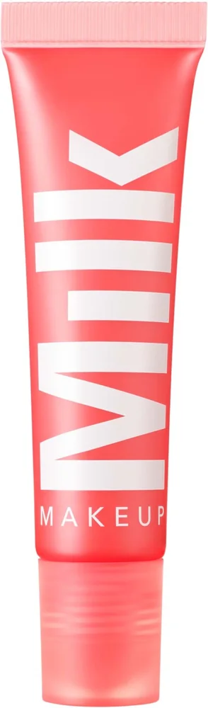 Milk Makeup Balmade Electrolyte Lip Balm Werk Out v:6712092 Milk Makeup Balmade Electrolyte Lip Balm Werk Out v:6712092