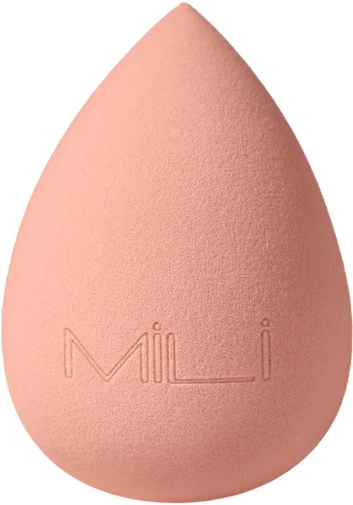 MILI Cosmetics Drop Blender Sponge v:7227068