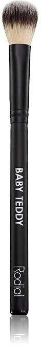 Rodial Baby Teddy Brush v:6839943 Rodial Baby Teddy Brush v:6839943