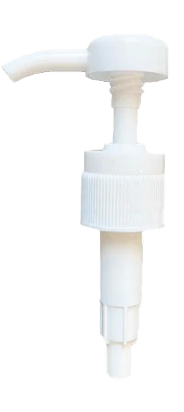 Hjärtligt Pump 300 ml v:2279113 Hjärtligt Pump 300 ml v:2279113