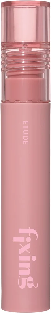 Etude Fixing Tint 05 Midnight Mauve v:2692120 Etude Fixing Tint 05 Midnight Mauve v:2692120