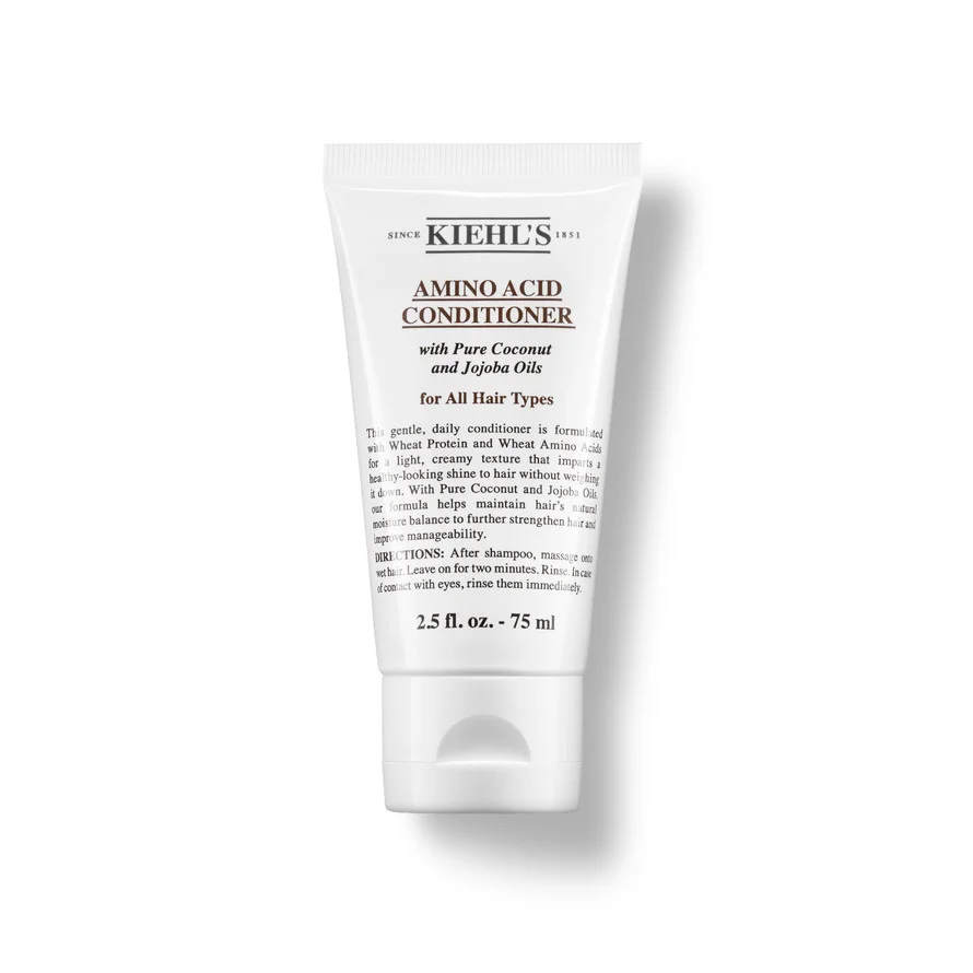 Amino Acid Conditioner 75 ml – Kiehl’s v:9447571
