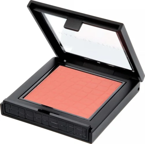 Make Up Store Blush Lush v:7172585