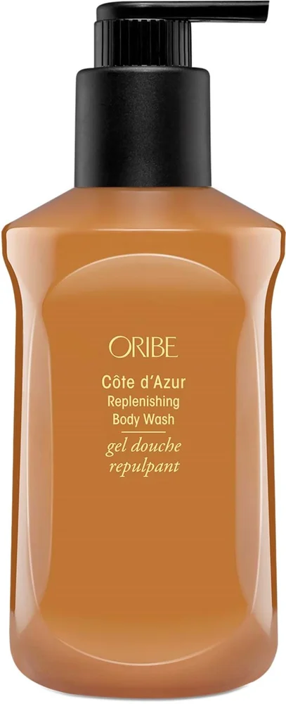 Oribe Côte d’Azur Body Wash 300 ml v:8252150