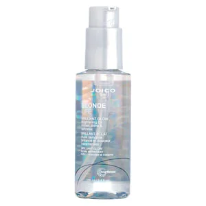 Joico Blonde Life Brilliant Glow Brightening Oil 100ml v:9347833