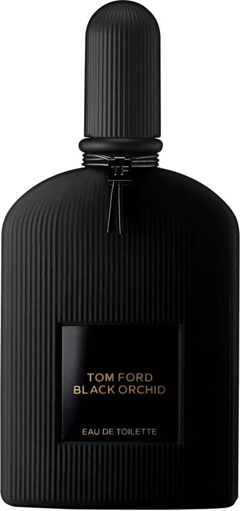 TOM FORD Black Orchid Eau de Toilette 50 ml v:7932072
