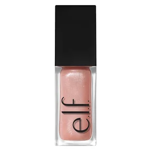 e.l.f. Glow Reviver Plumping Lip Oil Piggy Bank 7,6ml v:3738917