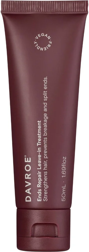 DAVROE Ends Repair Leave-In Treatment 50 ml v:3094919 DAVROE Ends Repair Leave-In Treatment 50 ml v:3094919