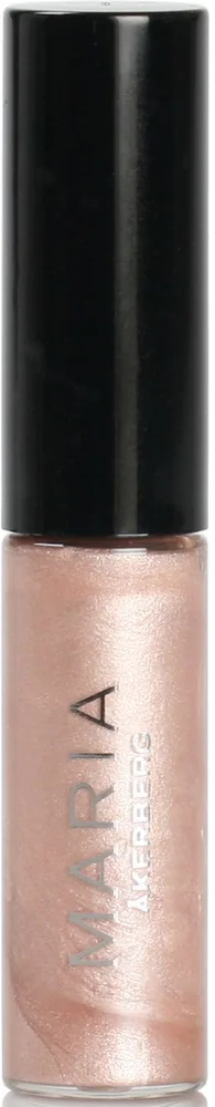 Maria Åkerberg Lip Gloss Sheer Sand v:9113449