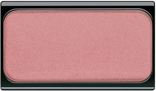 Artdeco Compact Blusher 30 Bright Fuchsia Blush v:7573063 Artdeco Compact Blusher 30 Bright Fuchsia Blush v:7573063