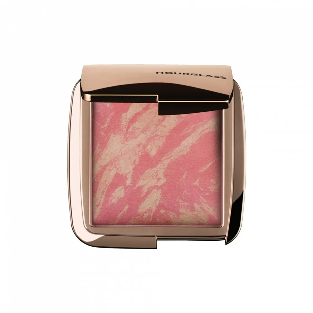 Ambient Lighting Blush Luminous Flush – Hourglass v:5134943 Ambient Lighting Blush Luminous Flush – Hourglass v:5134943