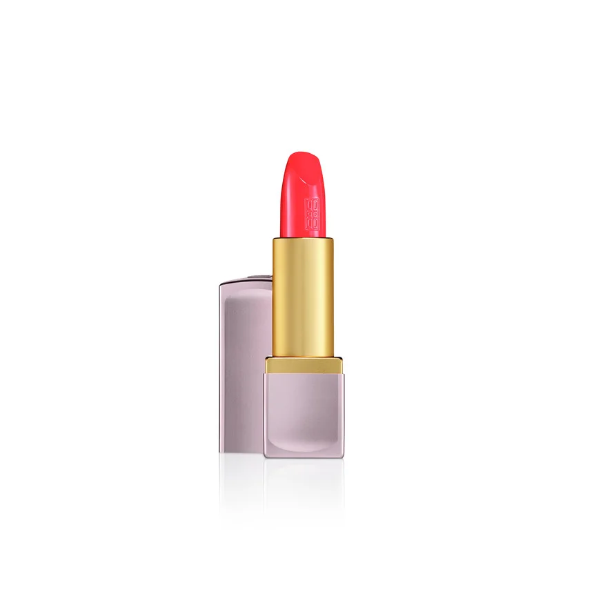 Lip Color Cream Lipstick Daring Coral - Elizabeth Arden v:7139051
