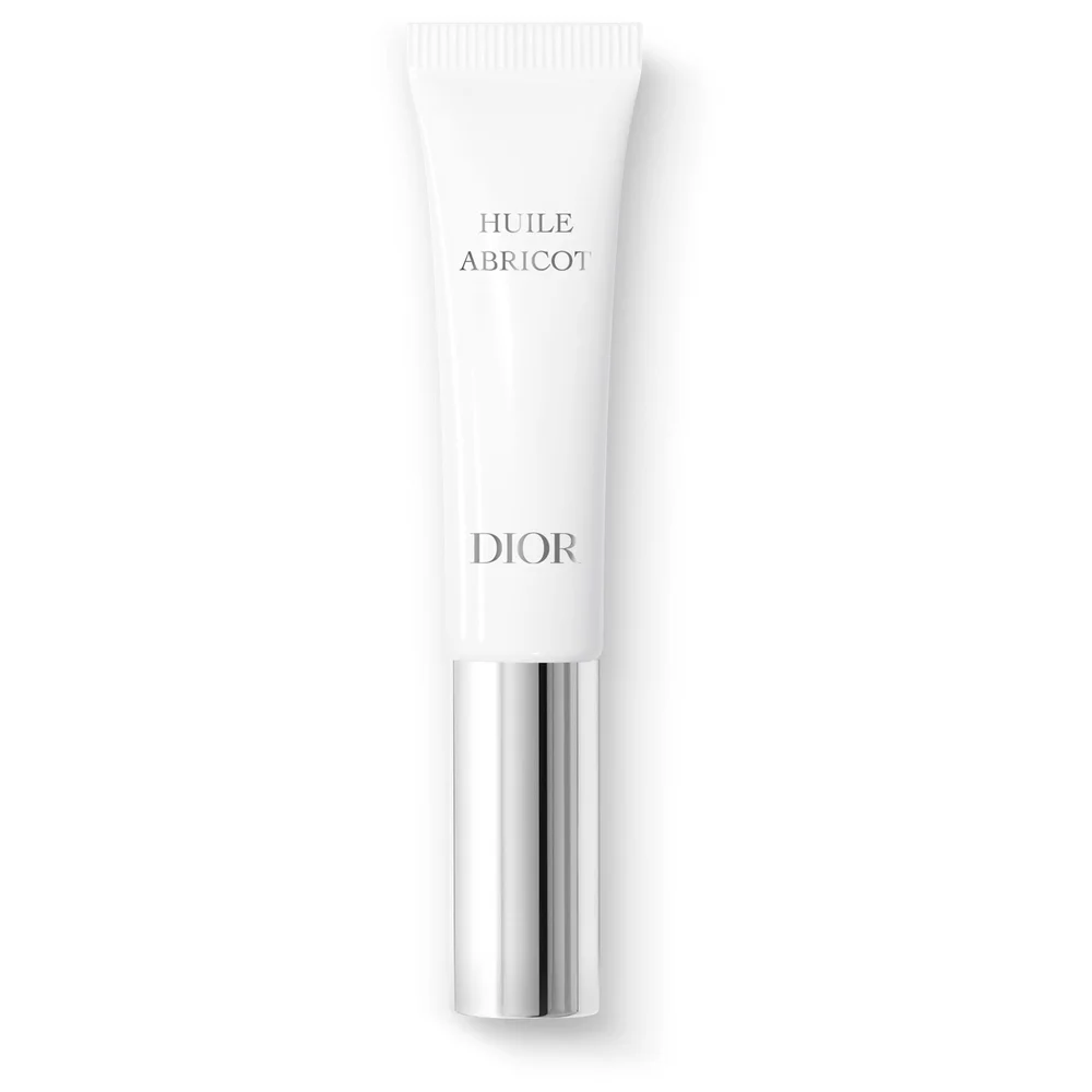 Huile Abricot Nail And Cuticle Serum – DIOR v:8427745 Huile Abricot Nail And Cuticle Serum – DIOR v:8427745