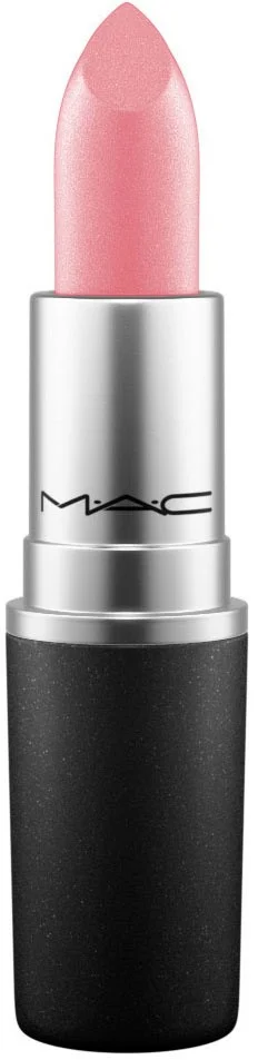 MAC Cosmetics Frost Lipstick Angel v:7986673 MAC Cosmetics Frost Lipstick Angel v:7986673