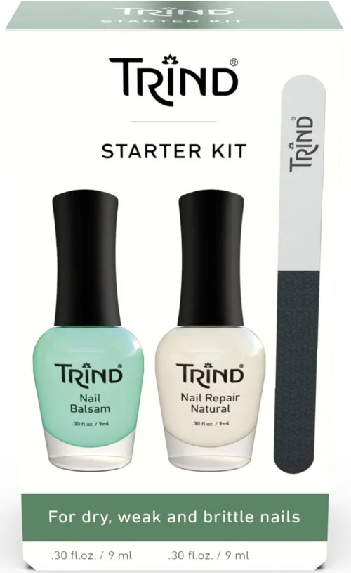 Trind Kit Starter Kit v:4264137