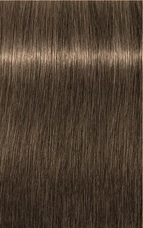 Schwarzkopf Professional Igora Vibrance Tone on tone Coloration 7-00 Medium Blonde extra v:7367481 Schwarzkopf Professional Igora Vibrance Tone on tone Coloration 7-00 Medium Blonde extra v:7367481