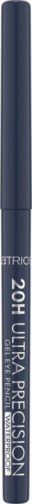 Catrice 20H Ultra Precision Gel Eye Pencil Waterproof 50 v:3845453