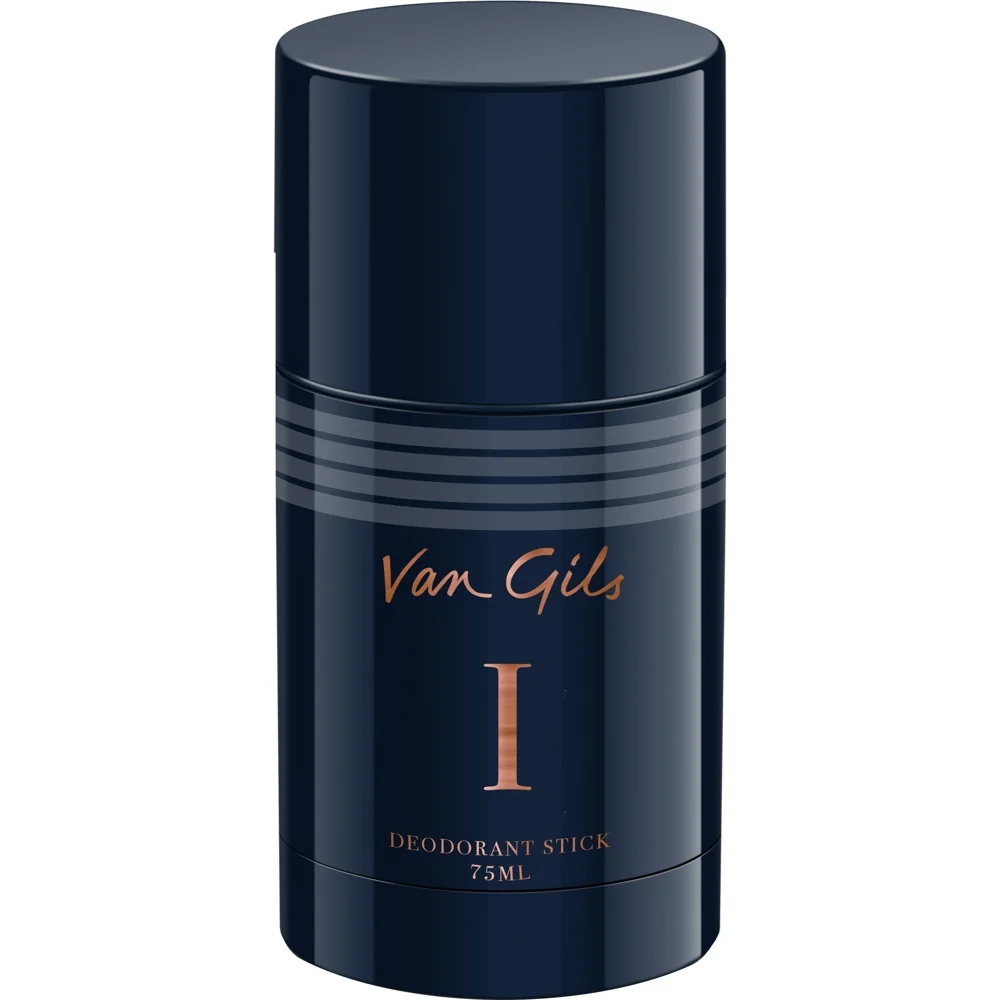 I, Deostick 75ml v:6014948