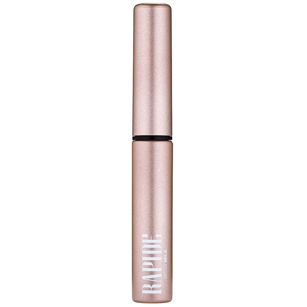 Brow Milk v:8767346