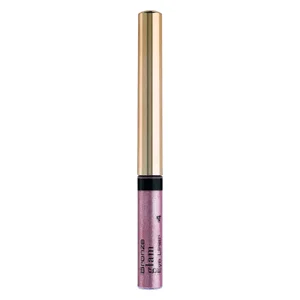 Artdeco Bronze Glam Lipliner Glam Rose 2,5ml v:1583264