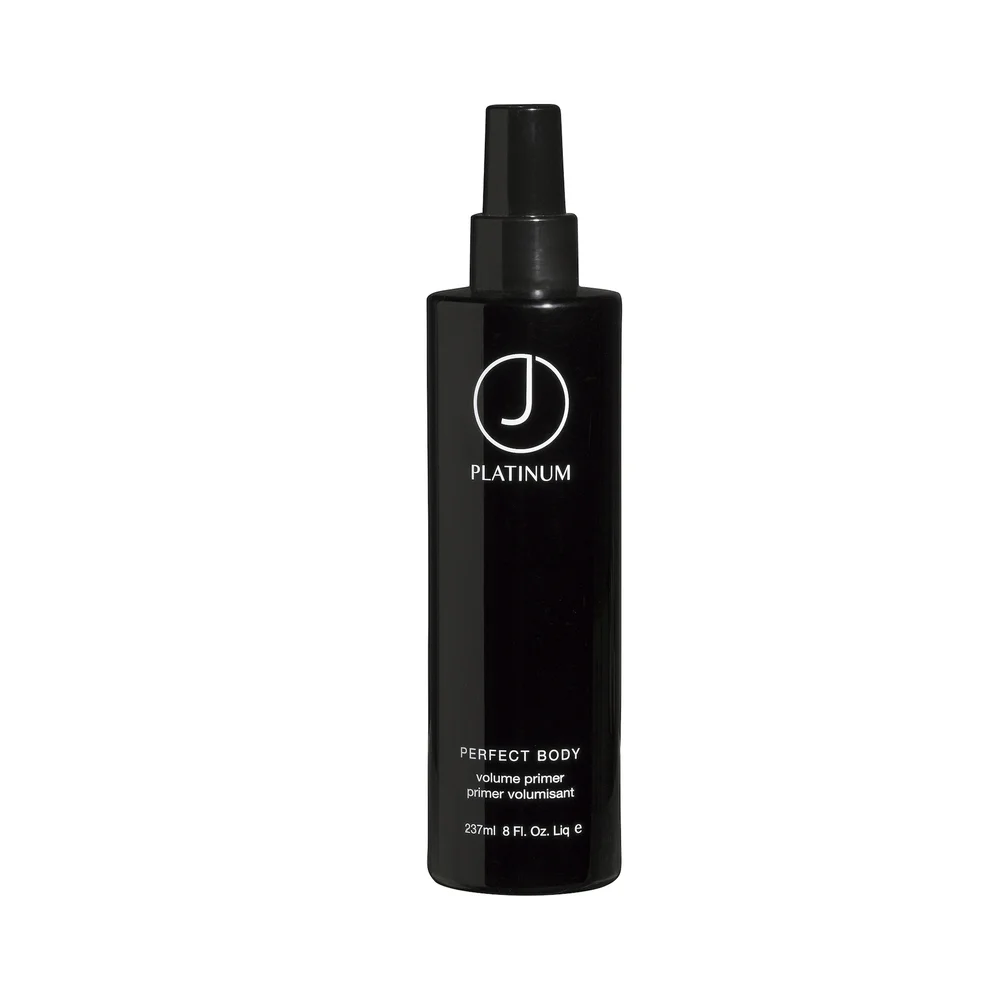 Perfect Body 237 ml – J Beverly Hills v:3160000