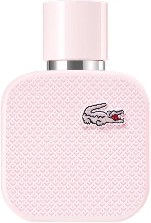 Lacoste L.12.12 Rose Eau de Parfum 35 ml v:2641524